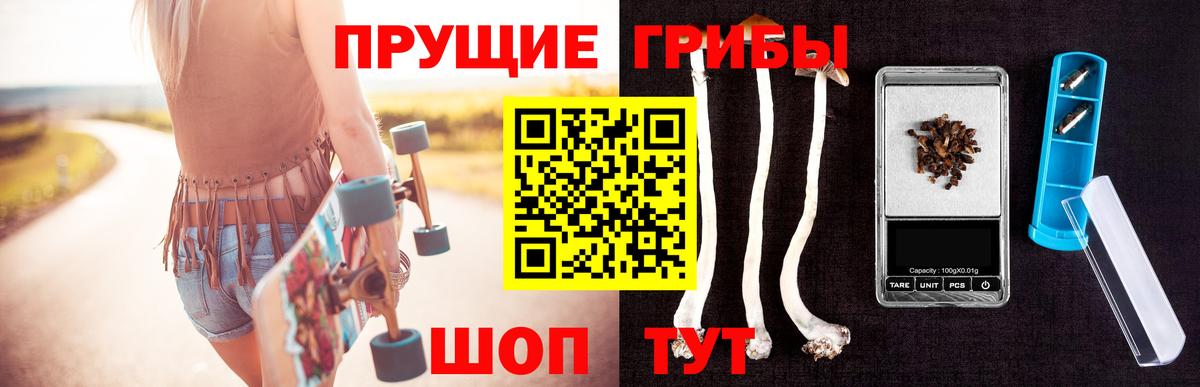 Псилоцибиновые грибы мухоморы  Вход с VPN  Ирбит 